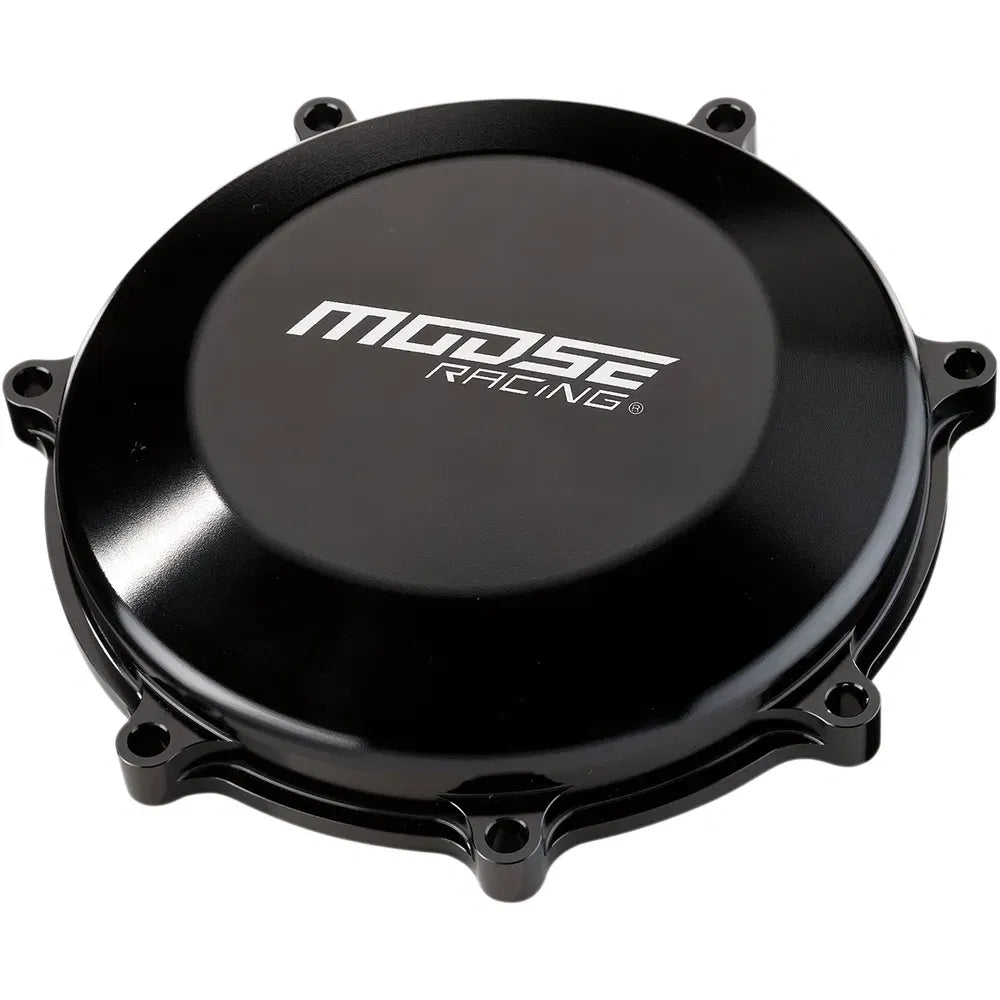 Tapa de embrague - Tapa de embrague - Yamaha