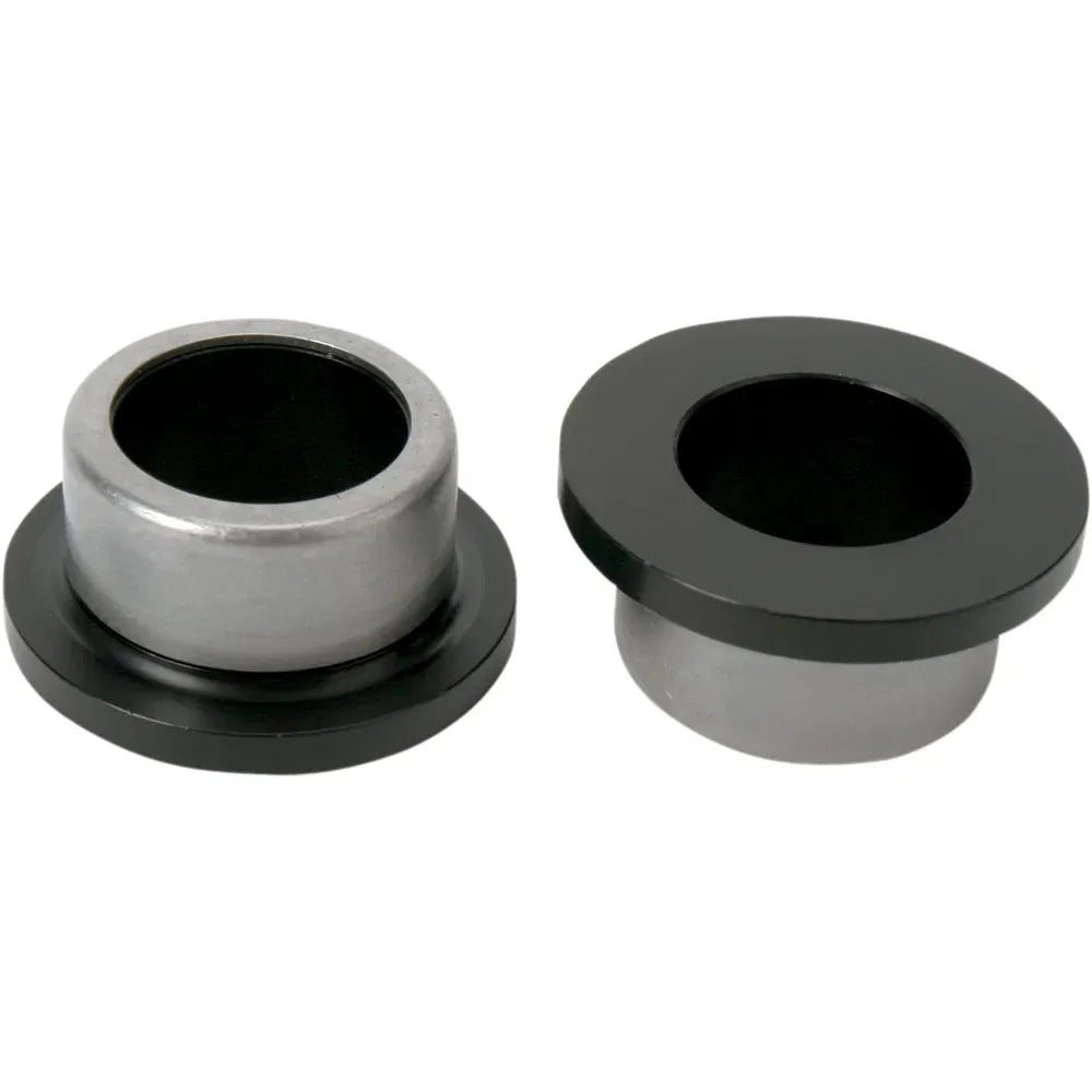 Wheel Spacer - Aluminum - Rear - YZ/WR