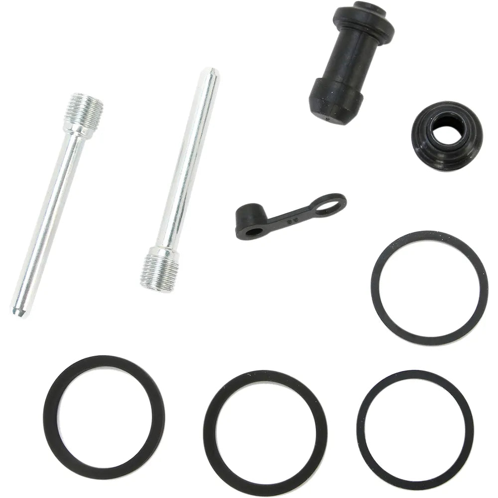 Kit de reconstrucción de pinza de freno - Kit de reconstrucción de pinza - Delantero - Yamaha Rhino