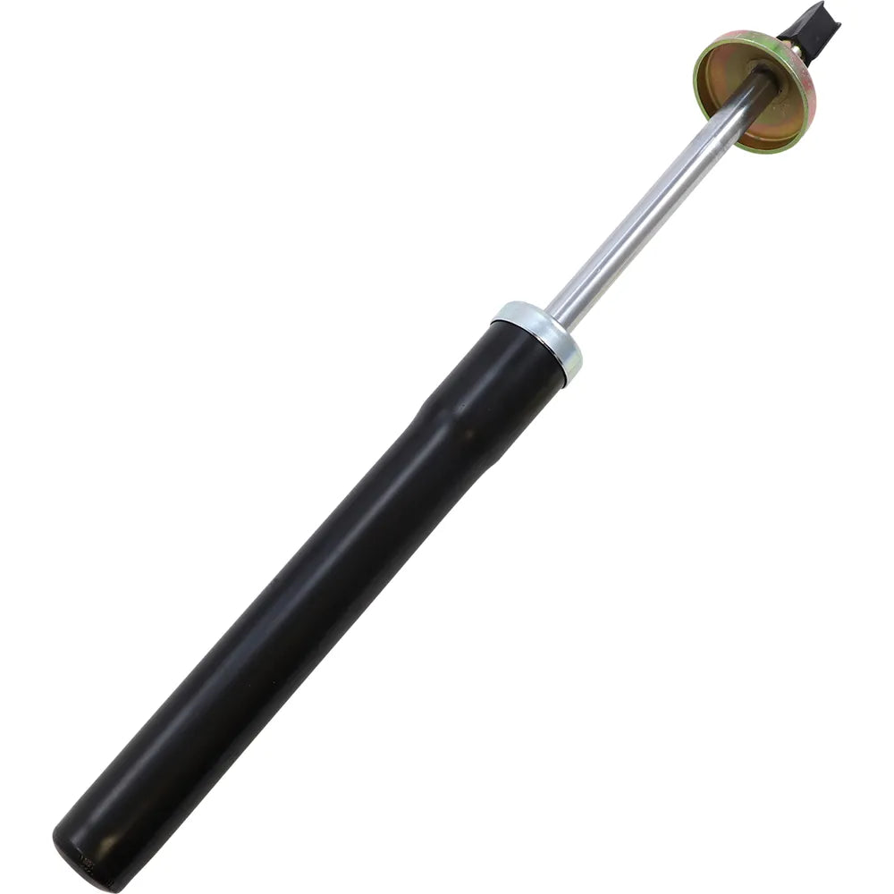 Puntal delantero