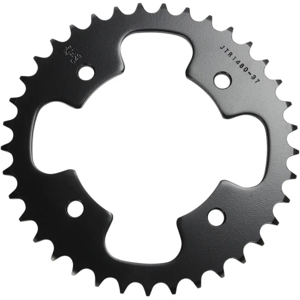 Sprocket - Rear - Polaris - 37-Tooth
