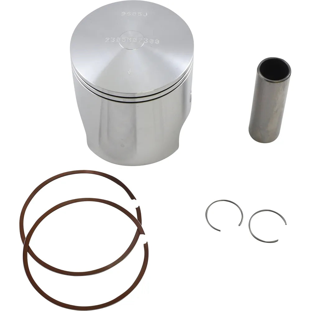 Piston - Yamaha - Standard