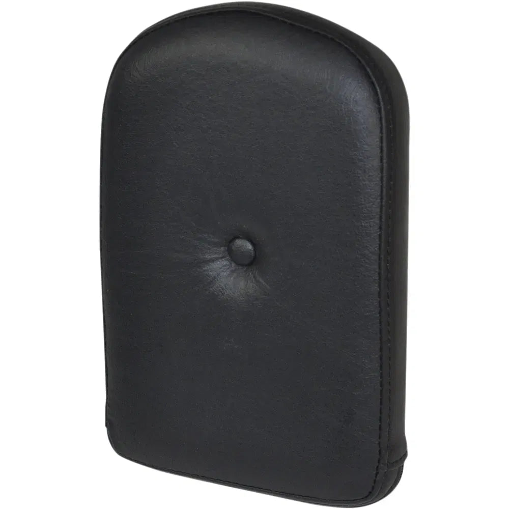 Almohadilla para respaldo de asiento Gravestone - Explorer RS Sissy Pad