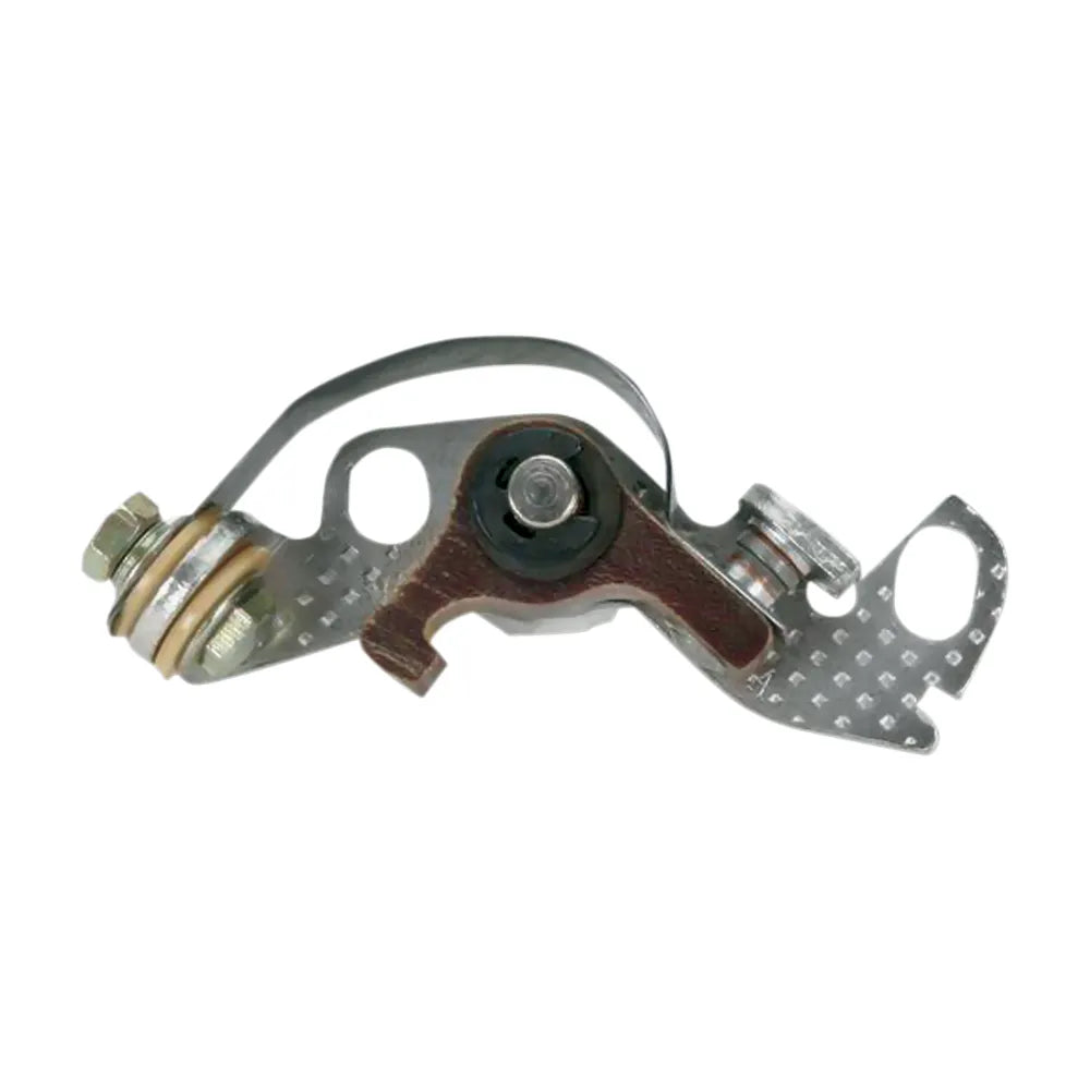 Ignition Points - Honda