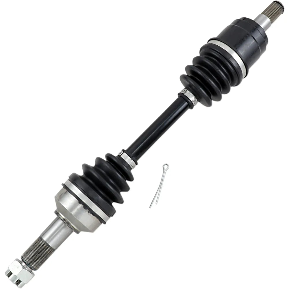 Complete Axle - Kit - Honda