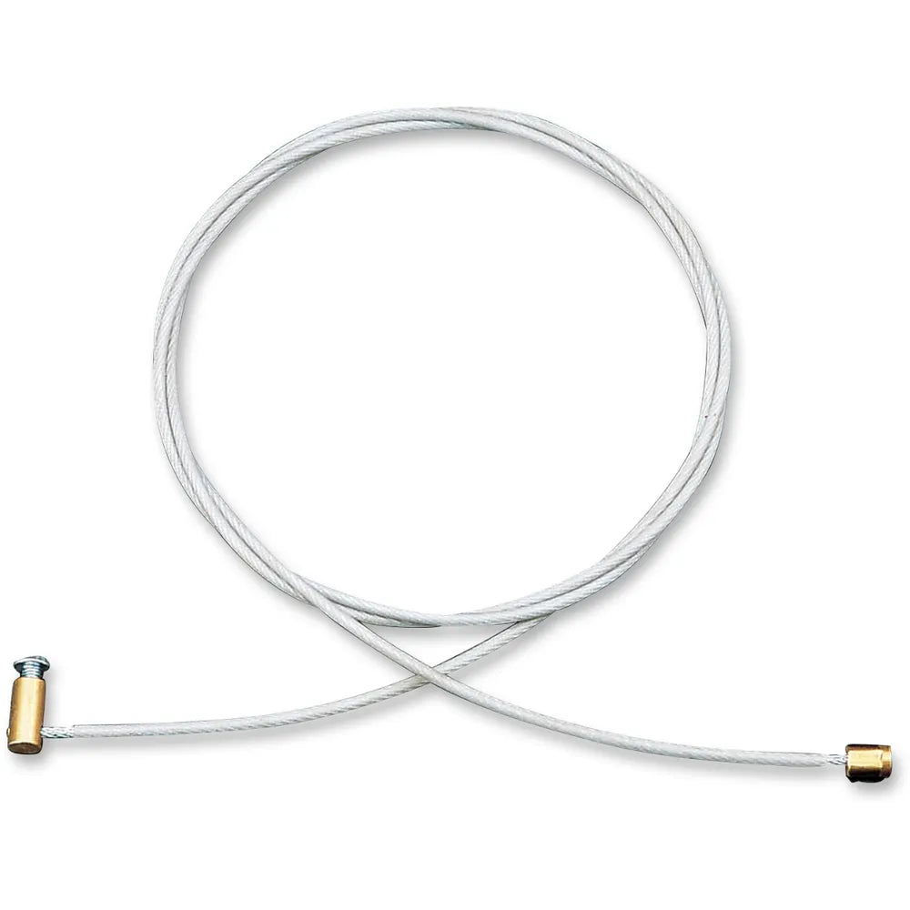 Cable Mega Recoil - Cable Mega Recoil - Inicio