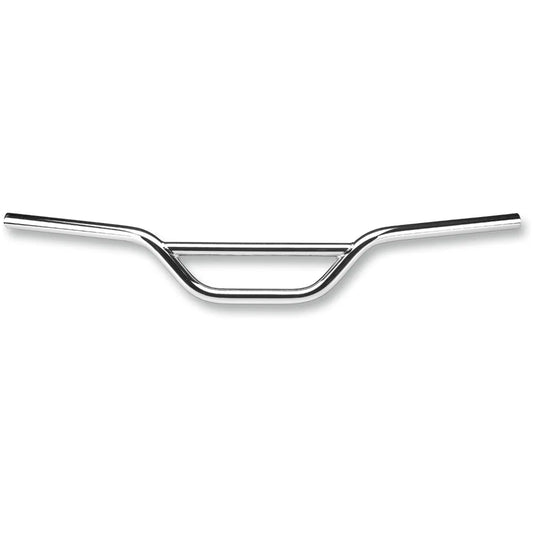 Manillar de 7/8"