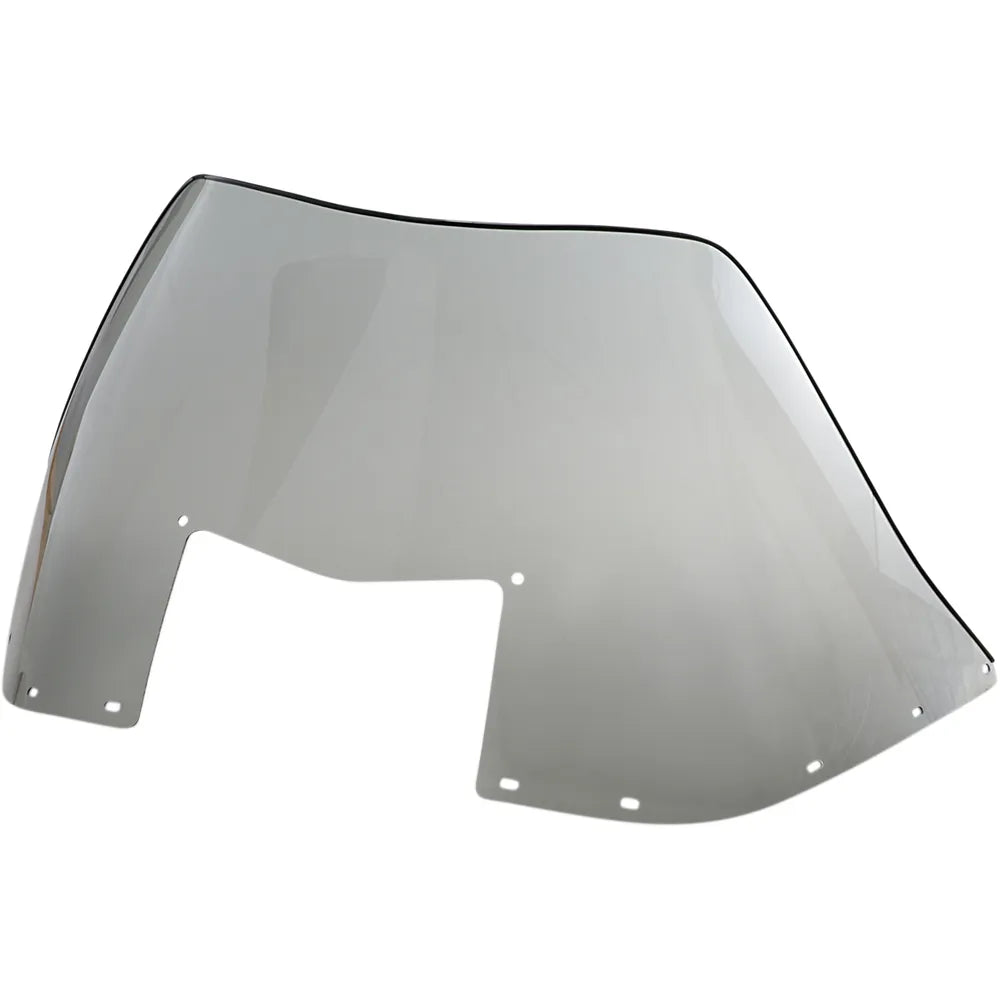 Windshield - Arctic Cat