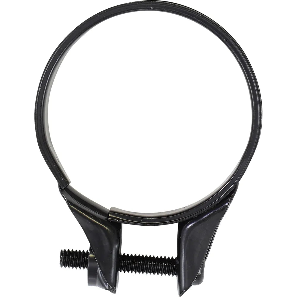 Carburetor Clamp - 35-38 mm
