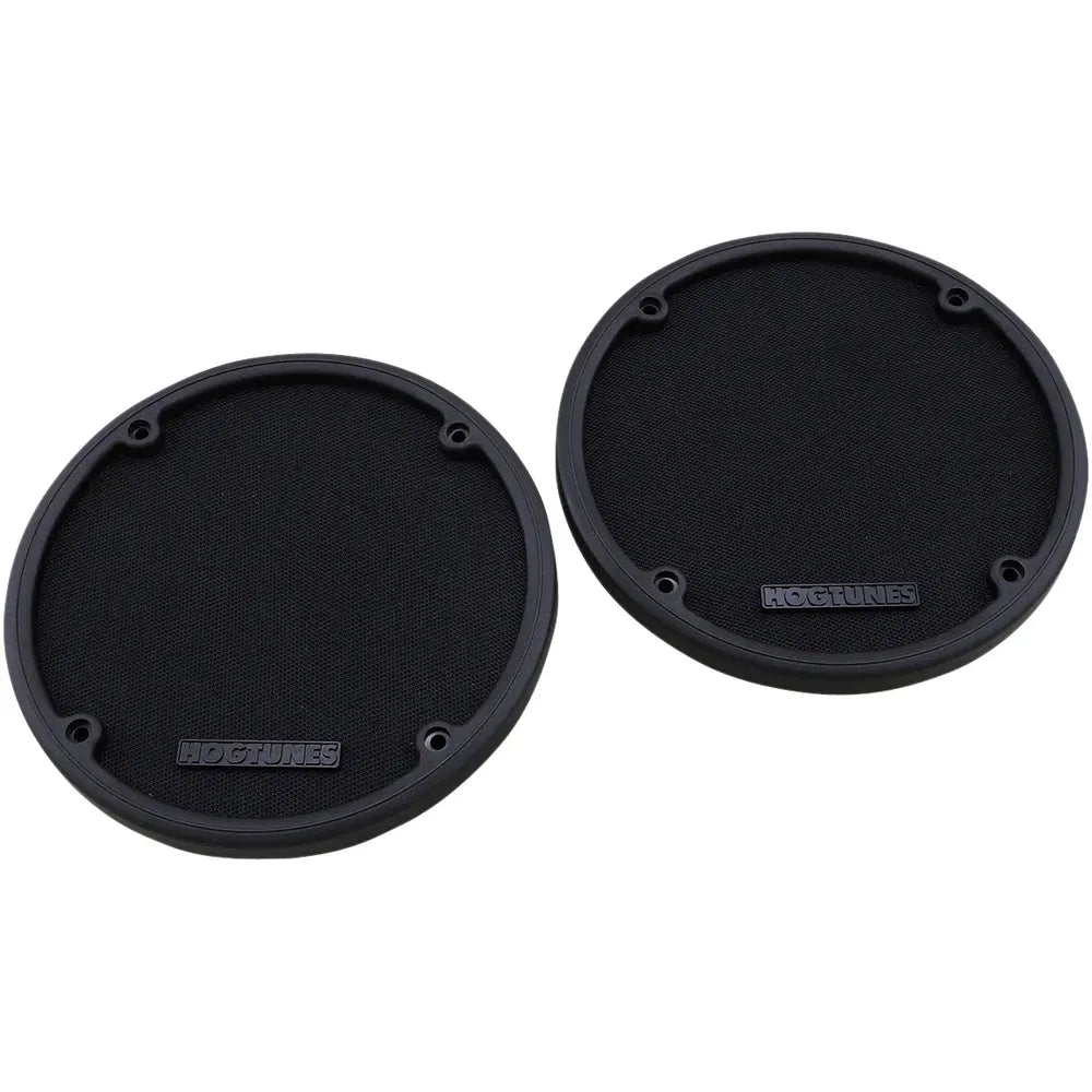 Rear Speaker Grills - FLH 98-13