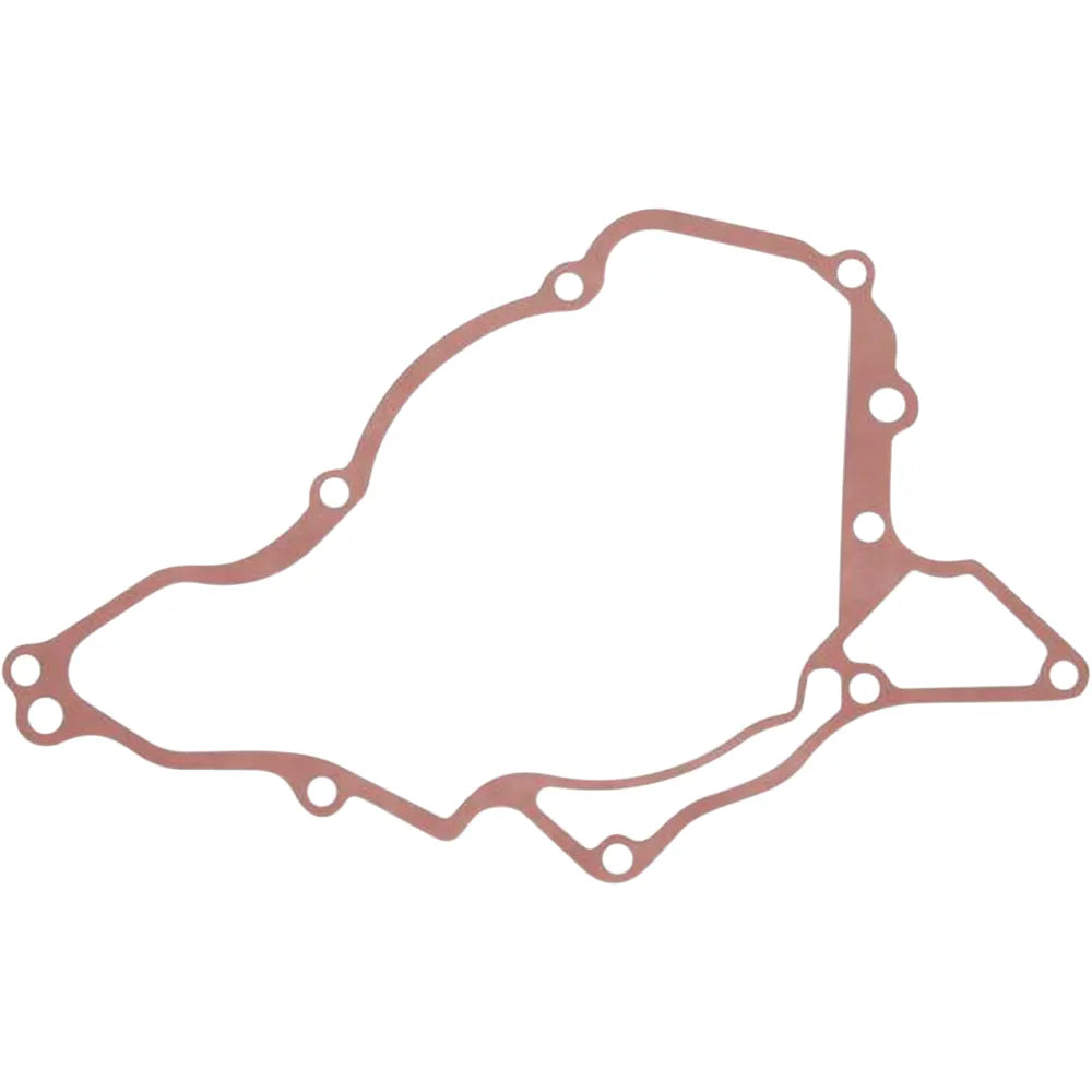 Junta de tapa de encendido - Junta de tapa de encendido - Kawasaki/Suzuki