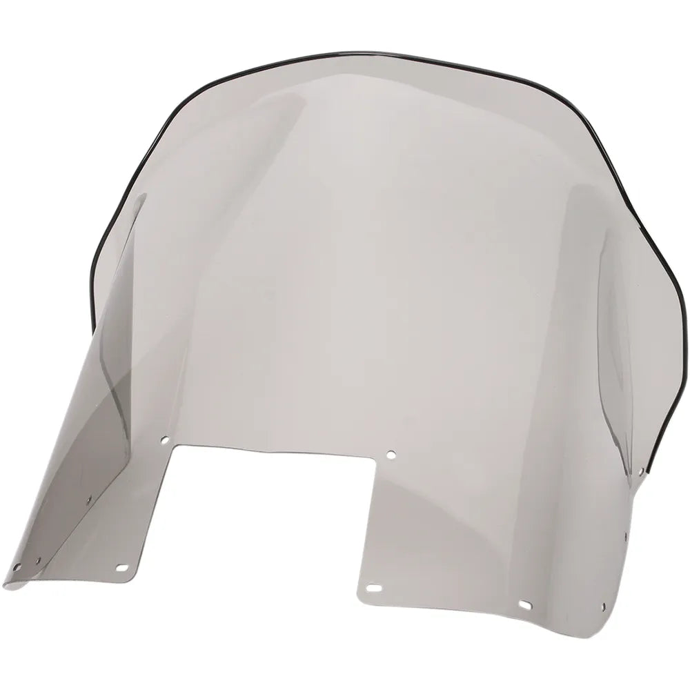 Windshield - Arctic Cat