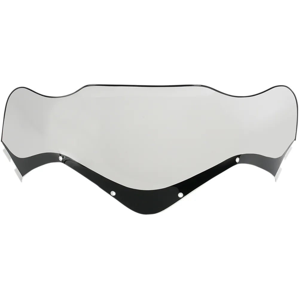 Windshield - Arctic Cat