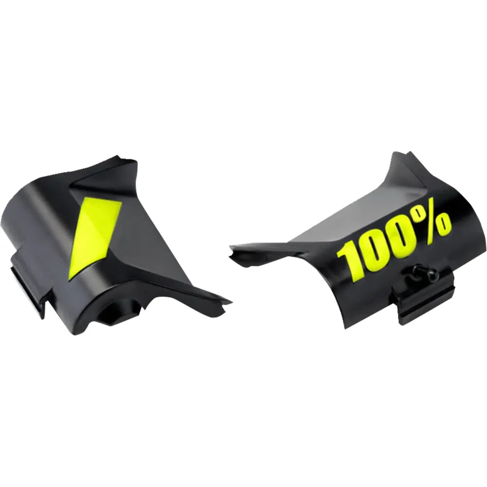 Forecast Goggles Canister Cover