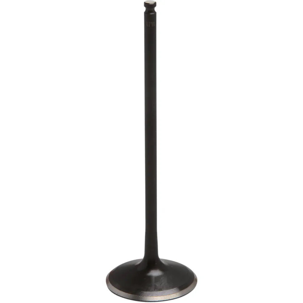 Intake Valve
