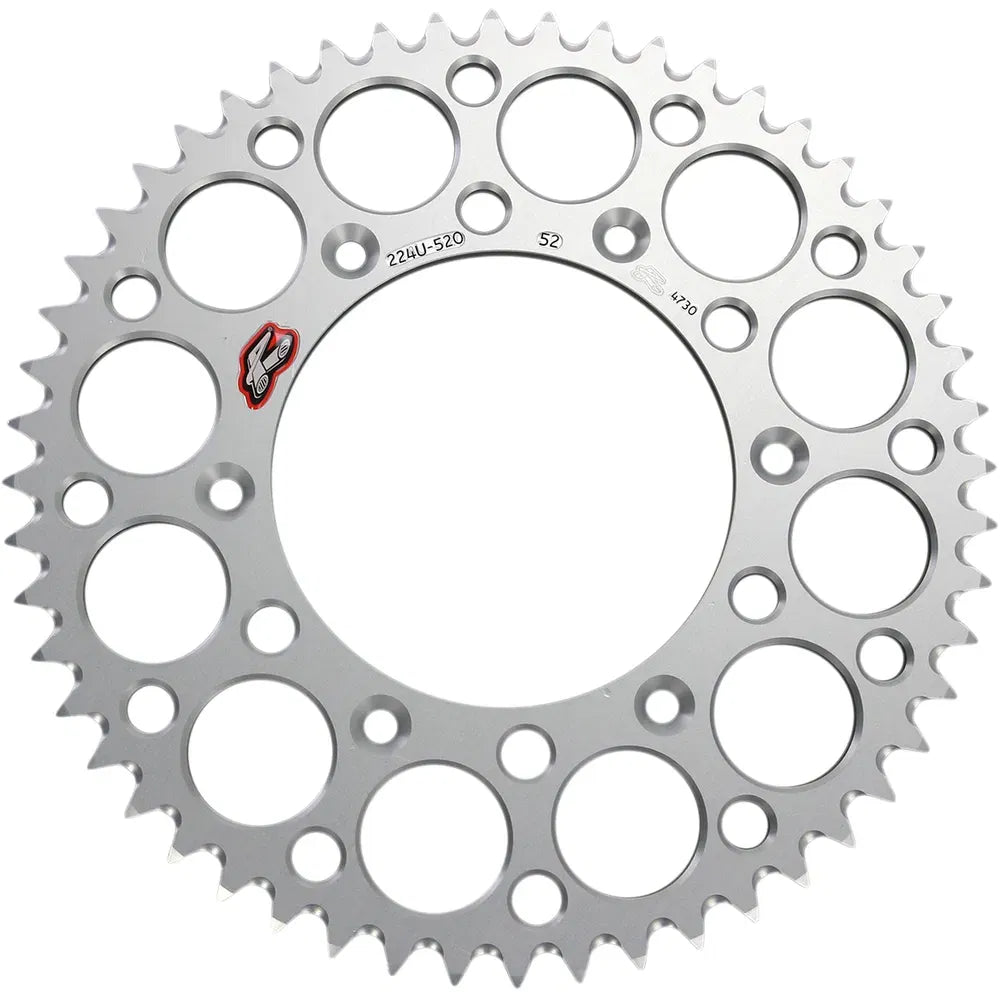 Sprocket - KTM - 52-Tooth