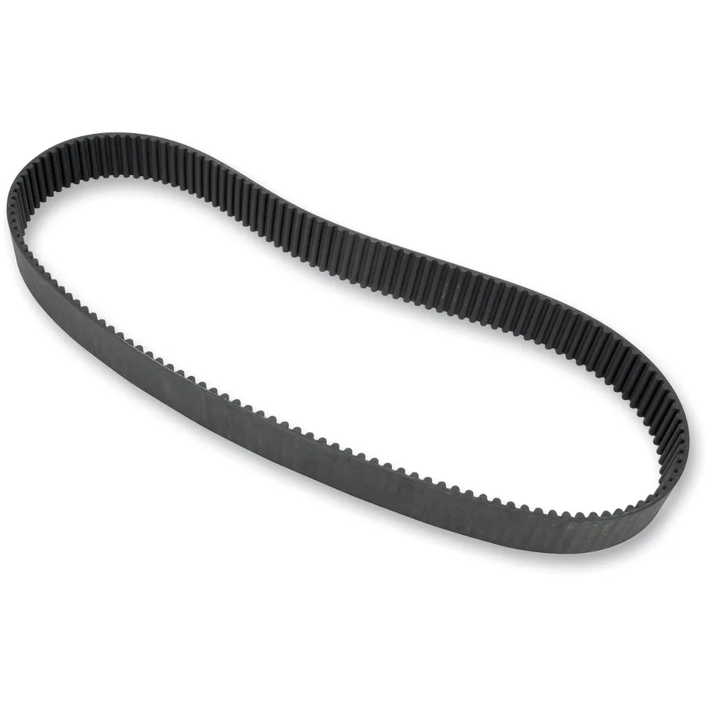 Replacement Belt