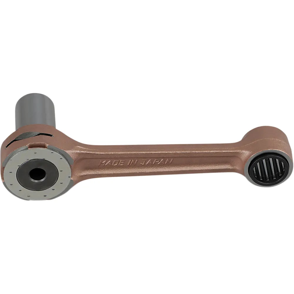 Connecting Rod
