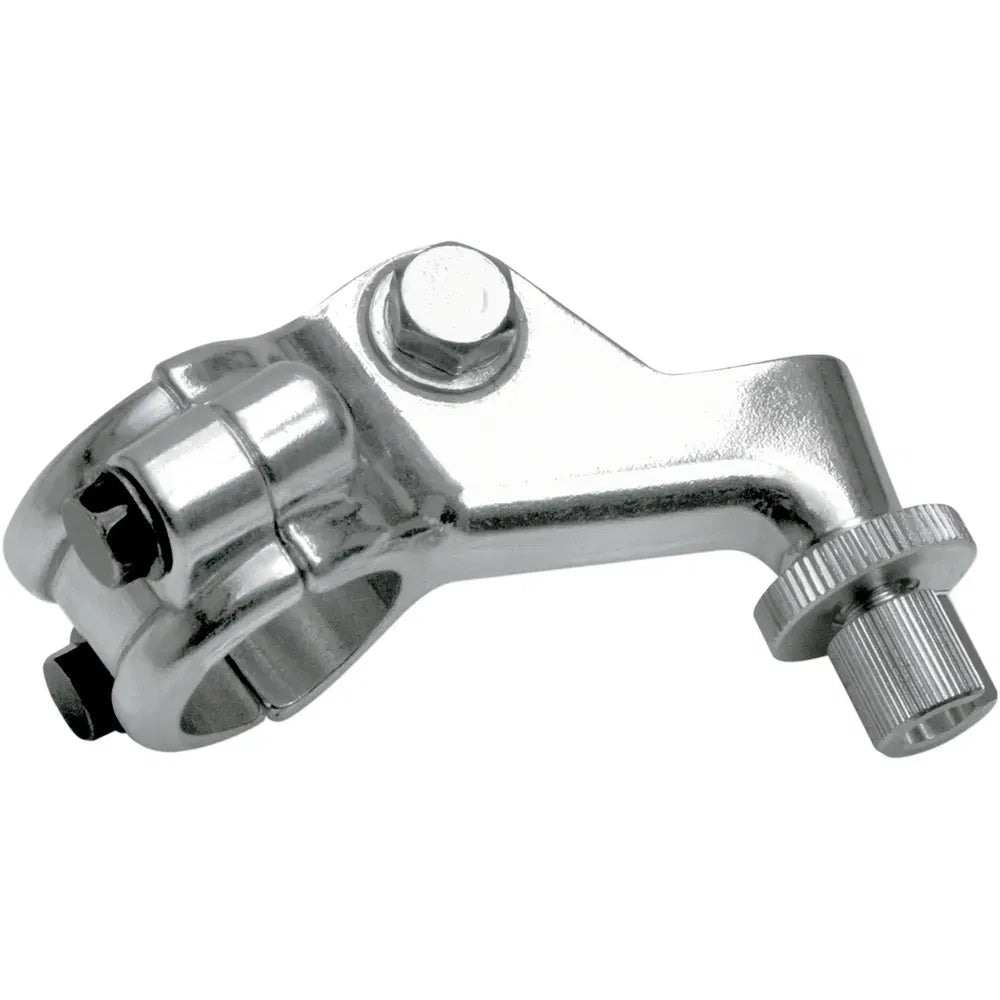 Perch - Left - Honda CR