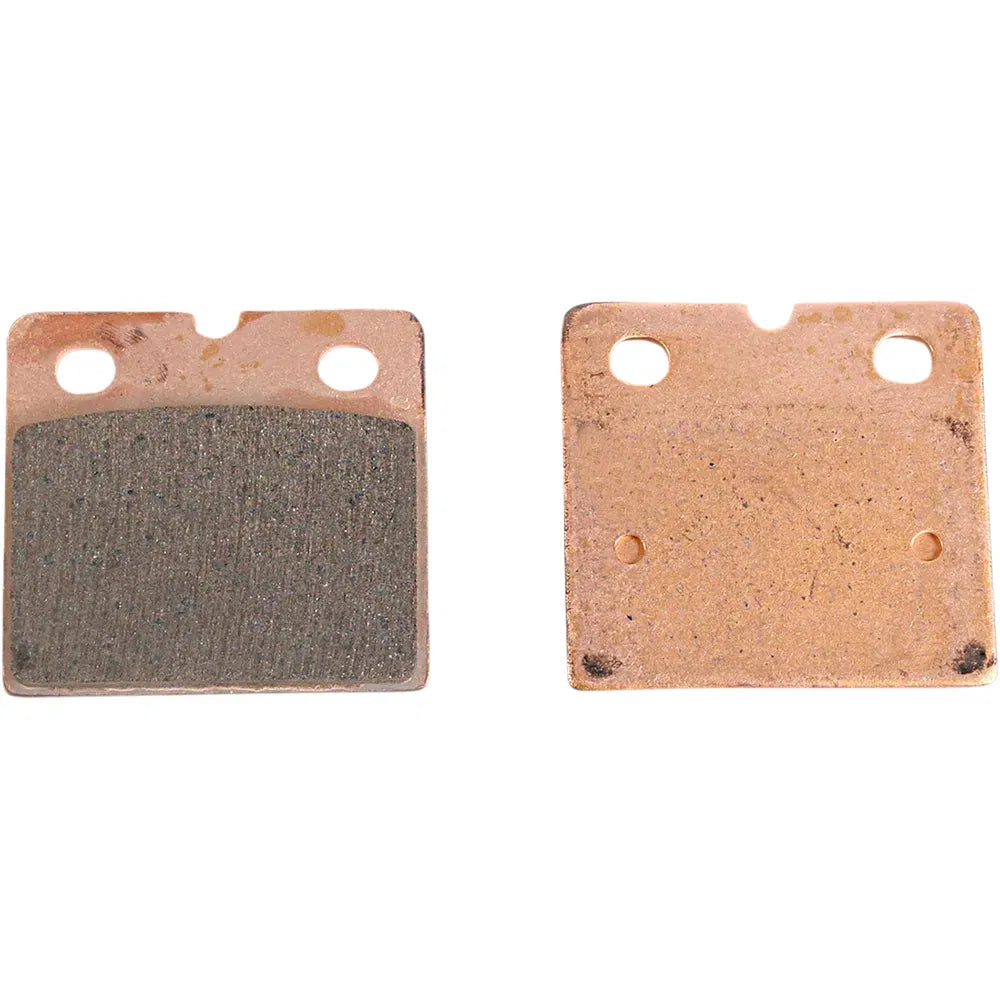 HH Brake Pads - FA171HH