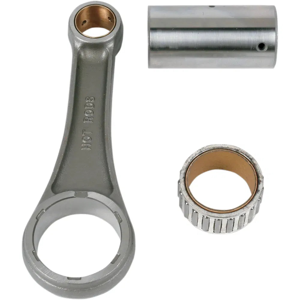 Connecting Rod