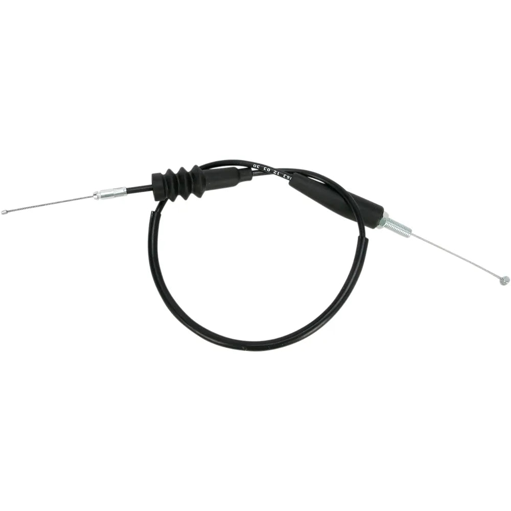 Throttle Cable - Pull - Kawasaki