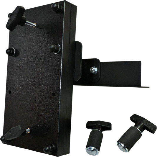 Montaje de motosierra