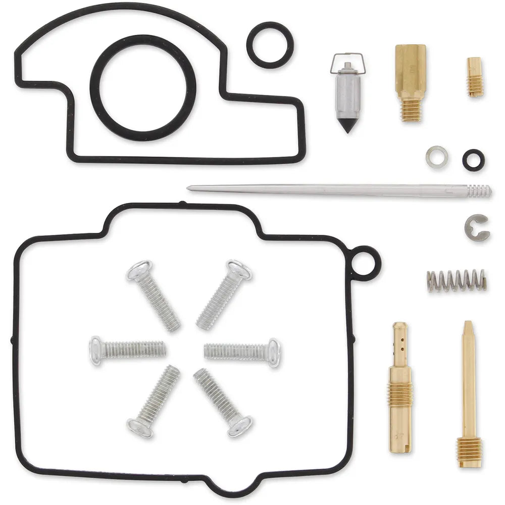 Kit de reparación de carburador - Suzuki - Kit de reparación de carburador - Suzuki