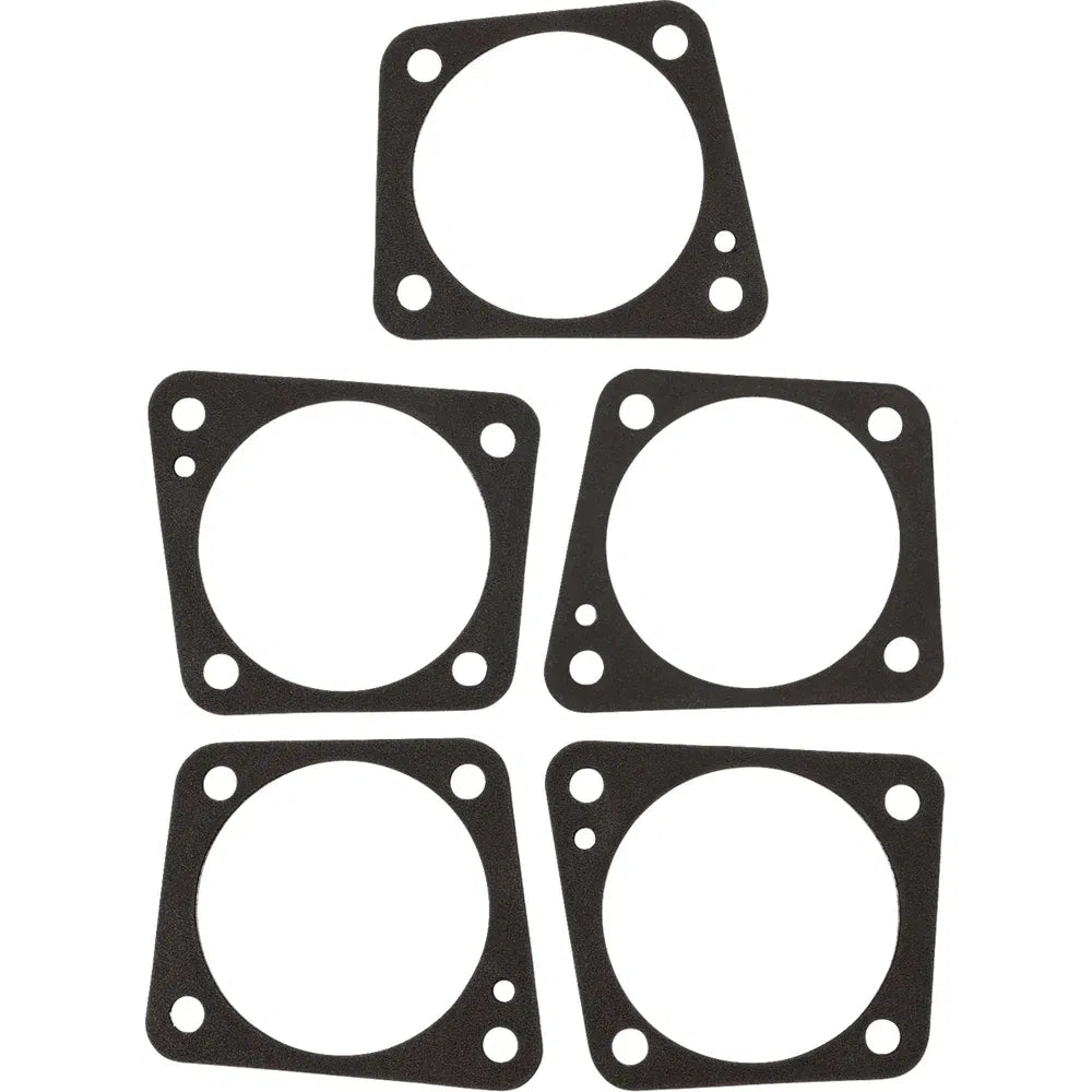 Juntas de tapa de taqué