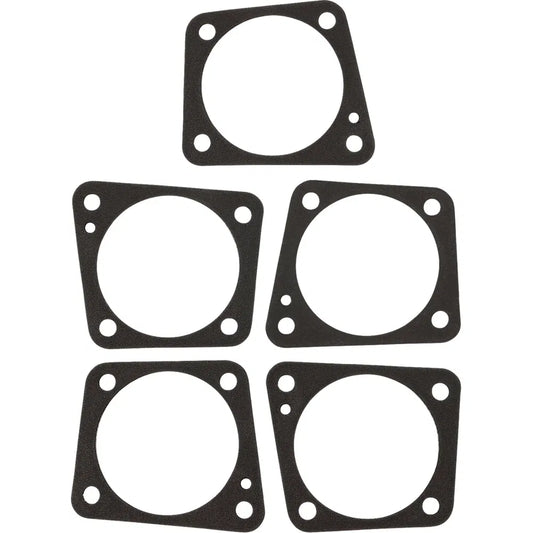 Juntas de tapa de taqué