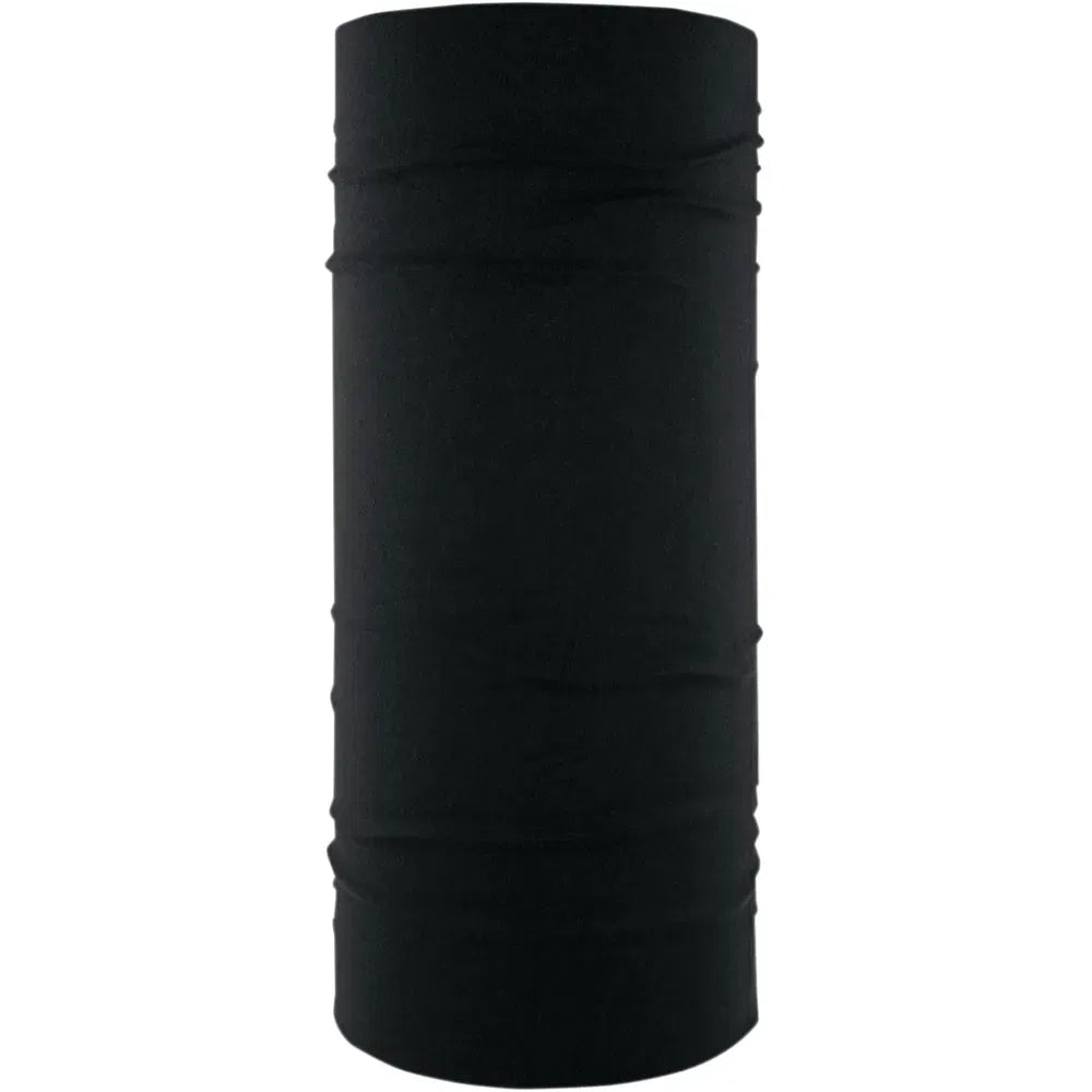 Motley Tube - Black