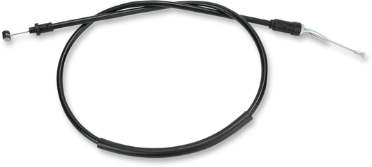 Cable de Clutch de vinilo - Cable de Clutch de vinilo - Yamaha