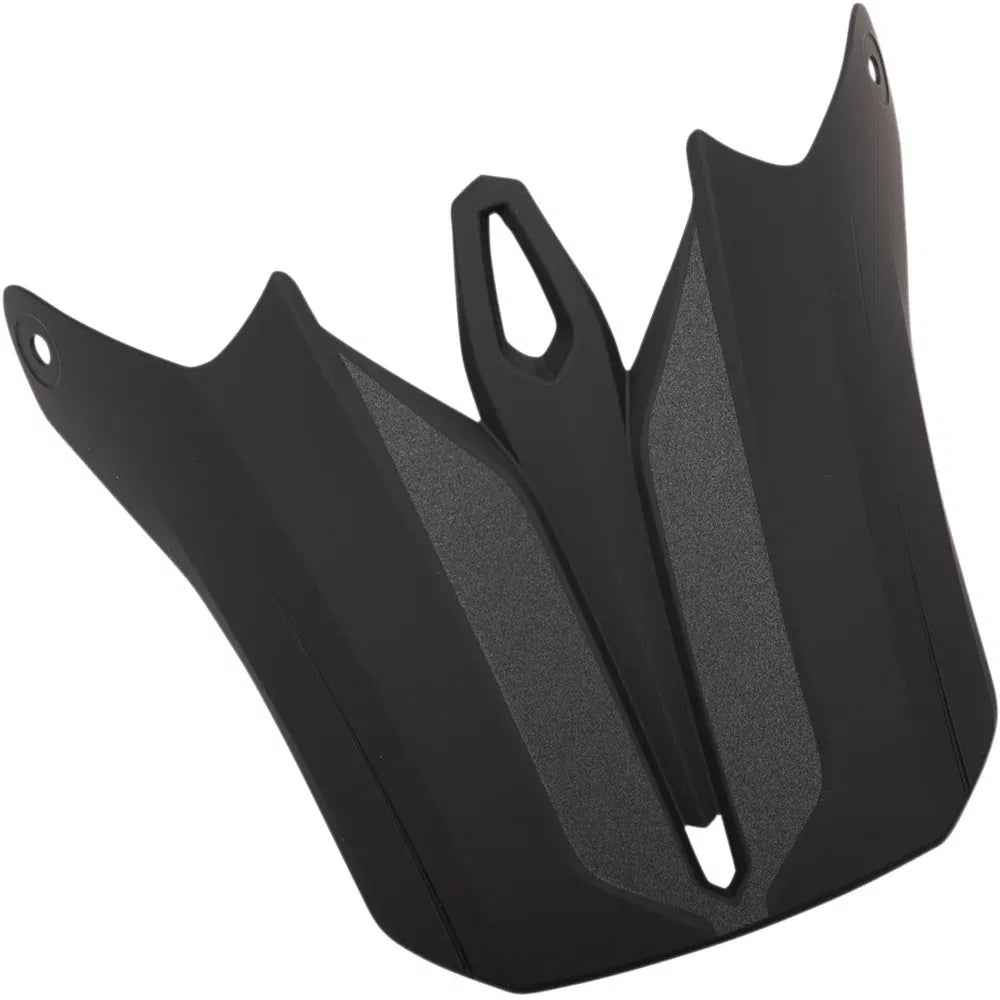 Fi visera del casco de sesión
