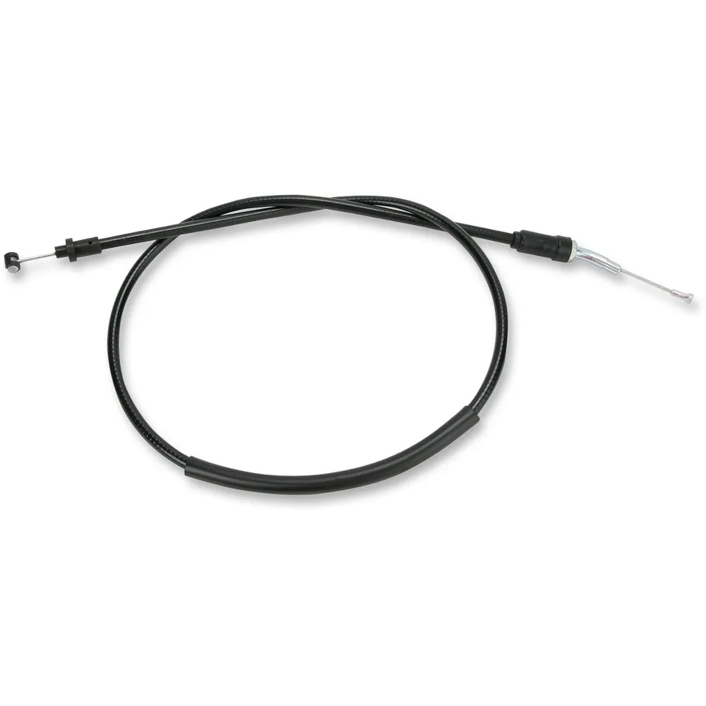Cable de embrague de vinilo - Cable de embrague de vinilo - Yamaha