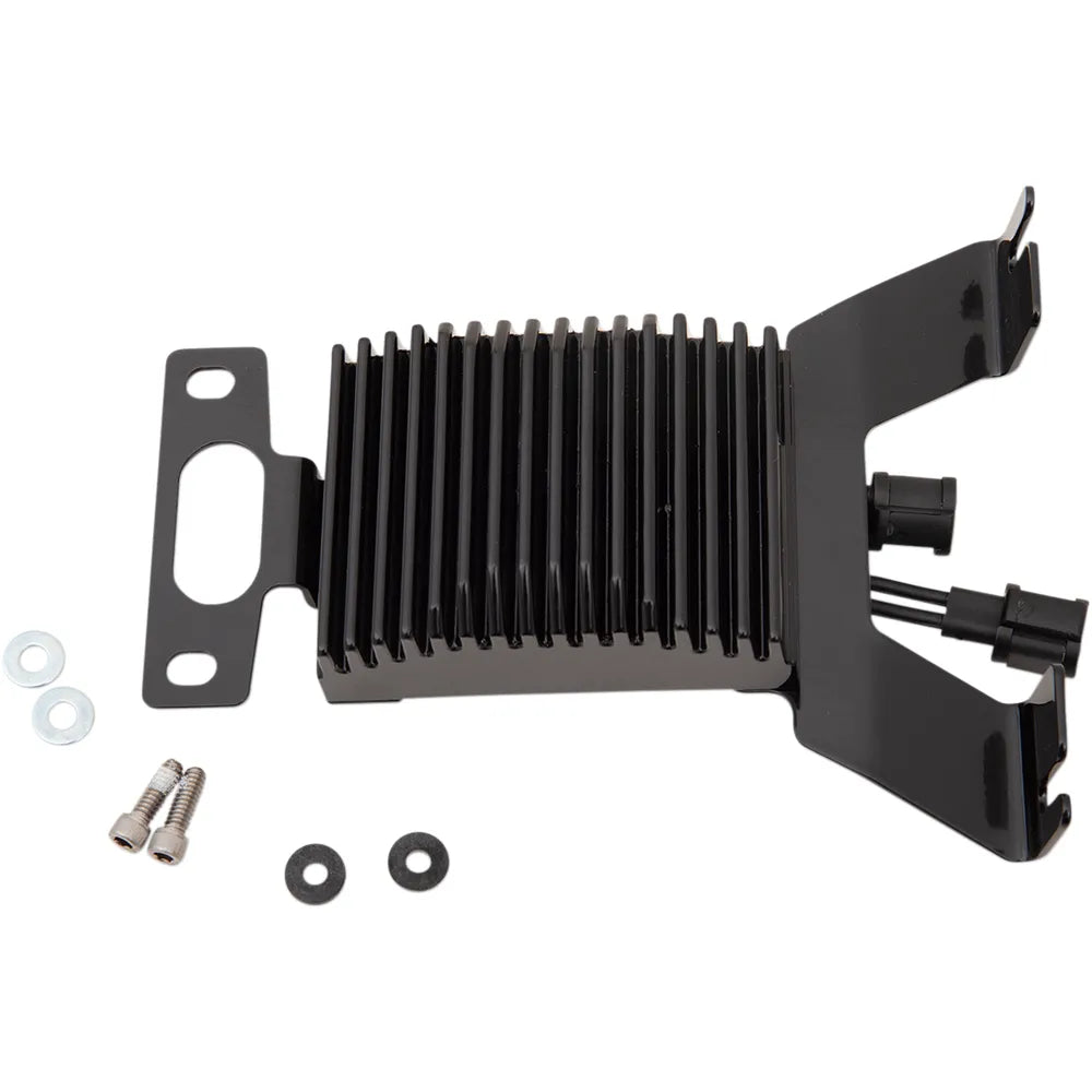 Rectifying Regulator - Harley Davidson Twin Cooled Models