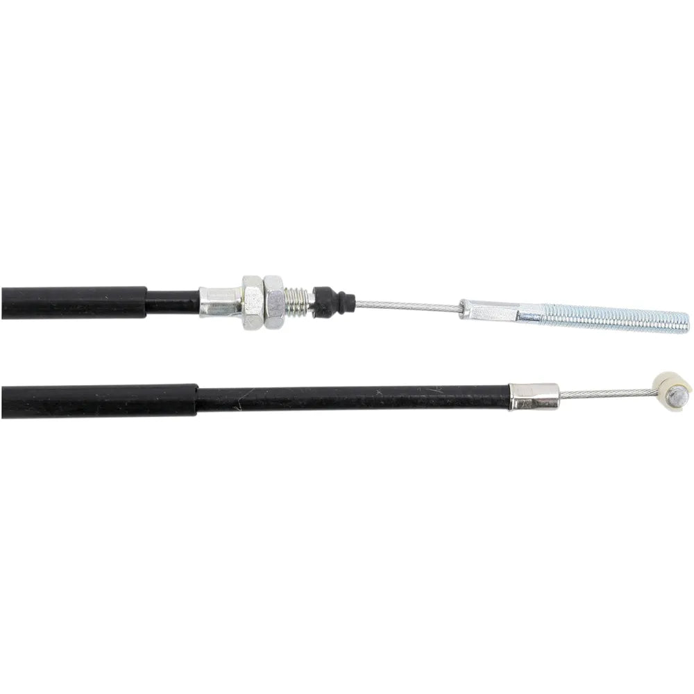 Brake Cable - Front - Honda