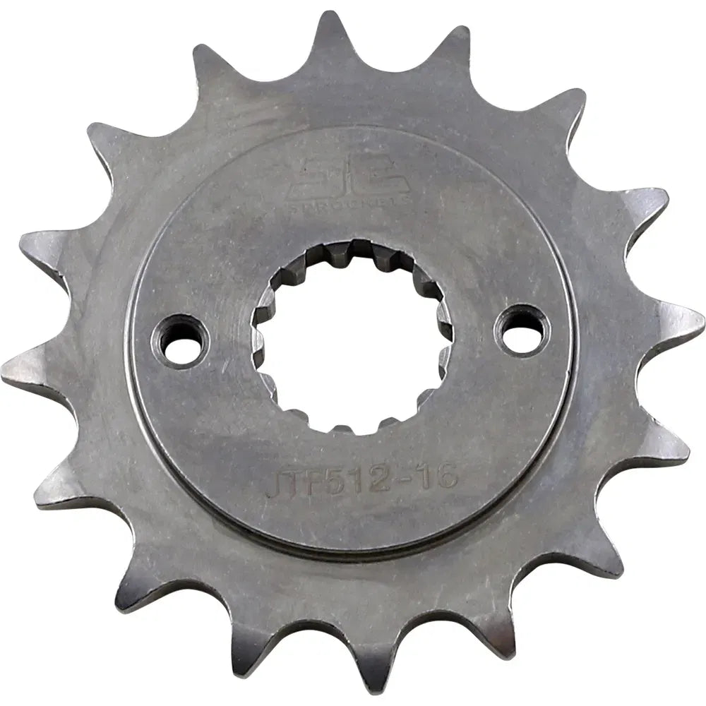 Counter Shaft Sprocket - 16-Tooth