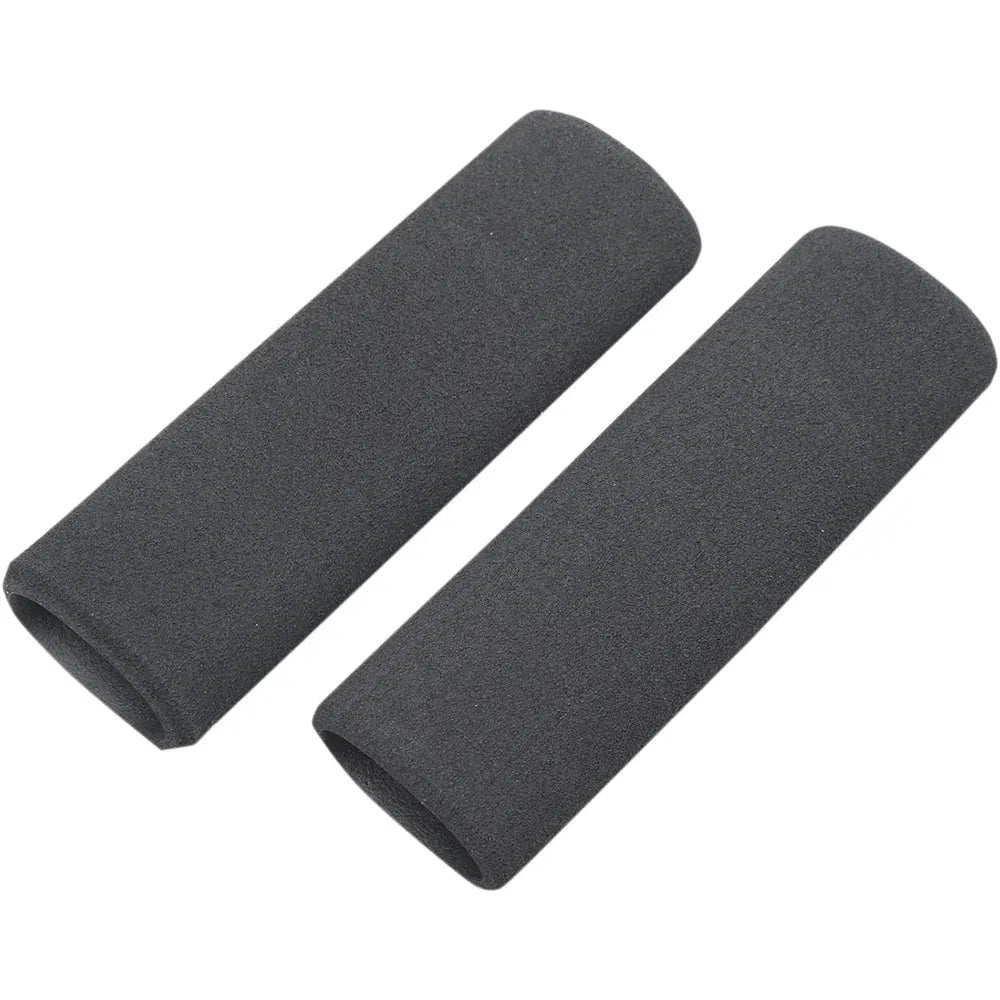 Grip Cover - 1-1/4" - 5" Long