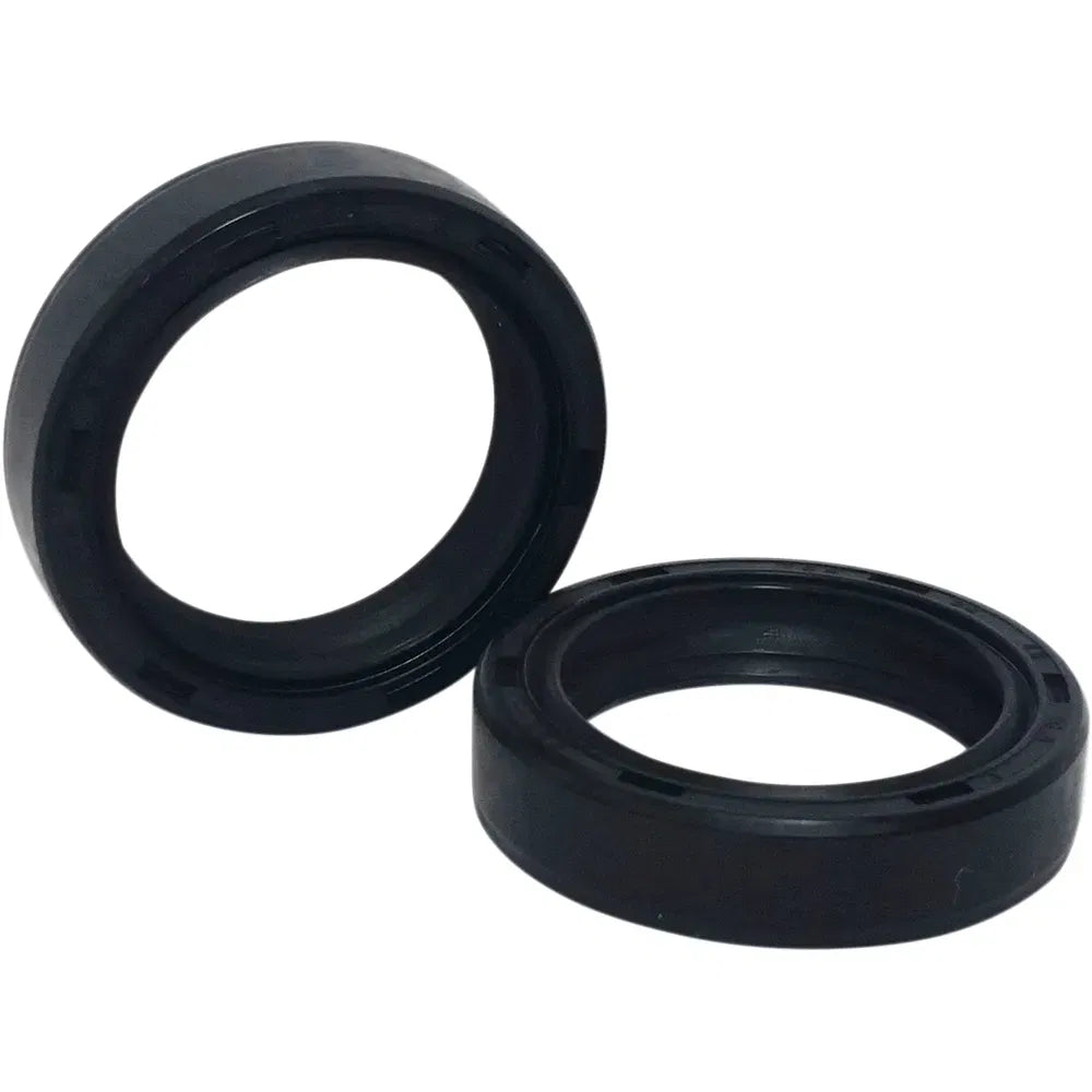 Fork Seals - 34 mm x 46 mm x 10.5 mm