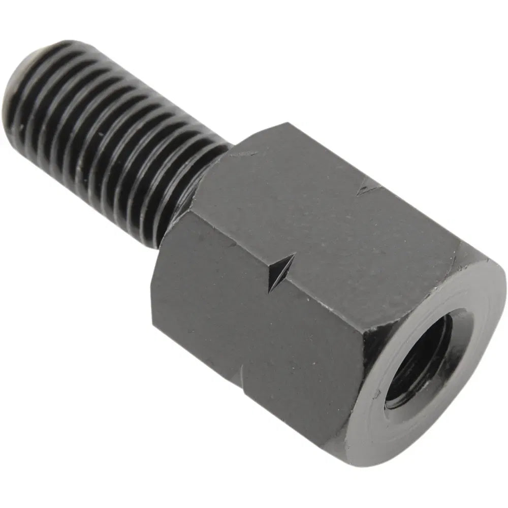 Mirror Adapter - 10 mm-8L mm