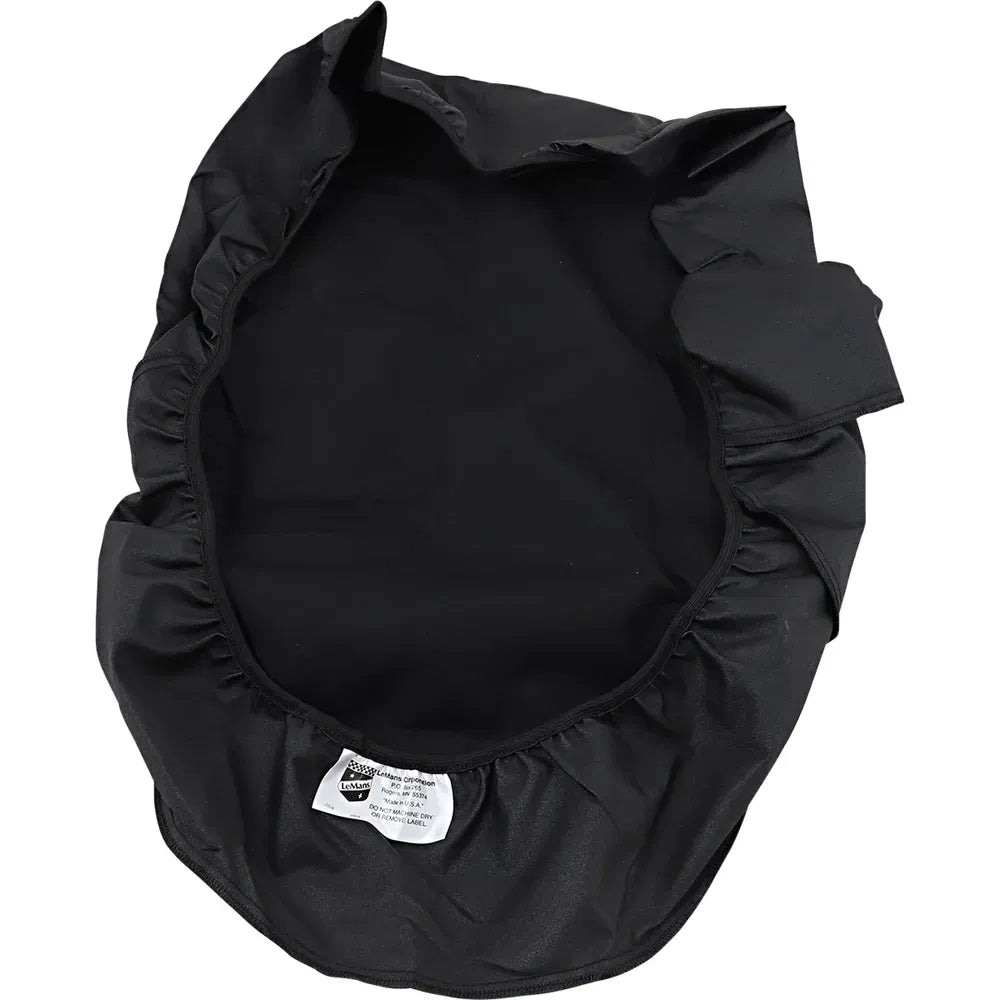 Low Profile Touring Rain Cover