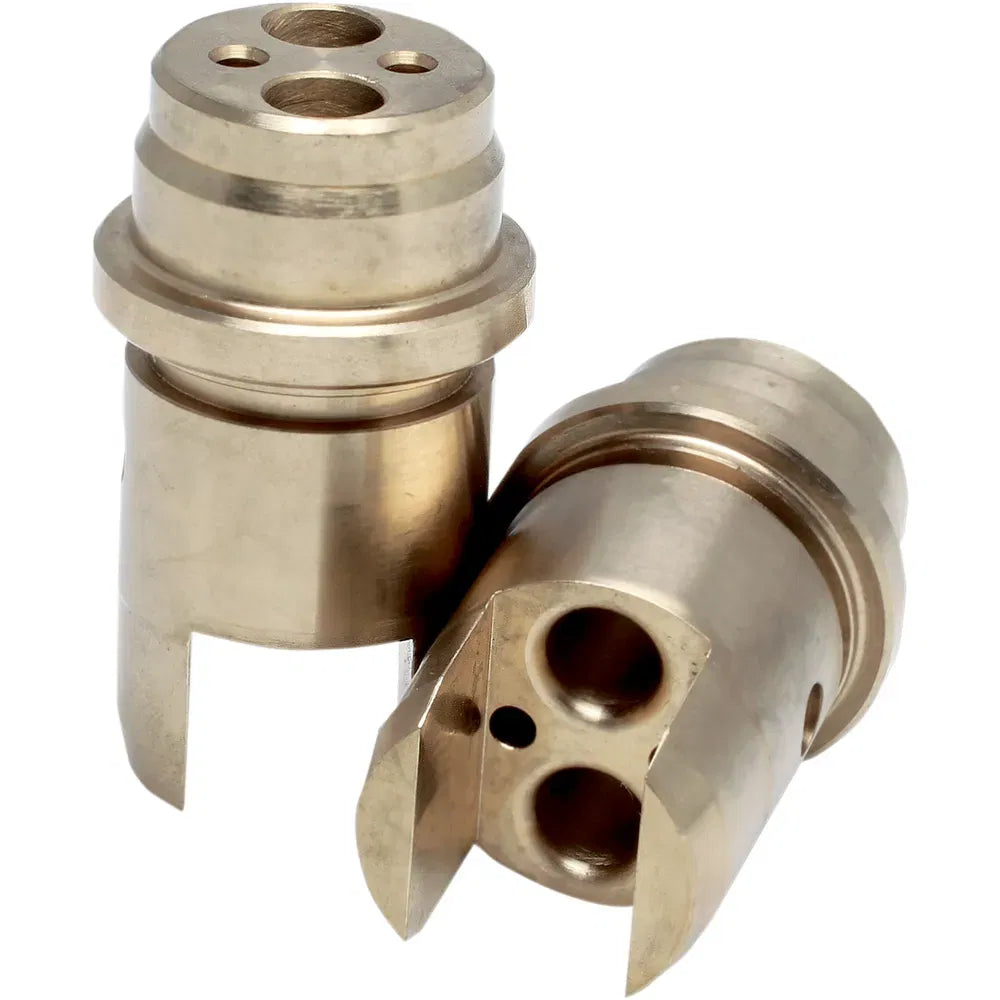 Tappet Block