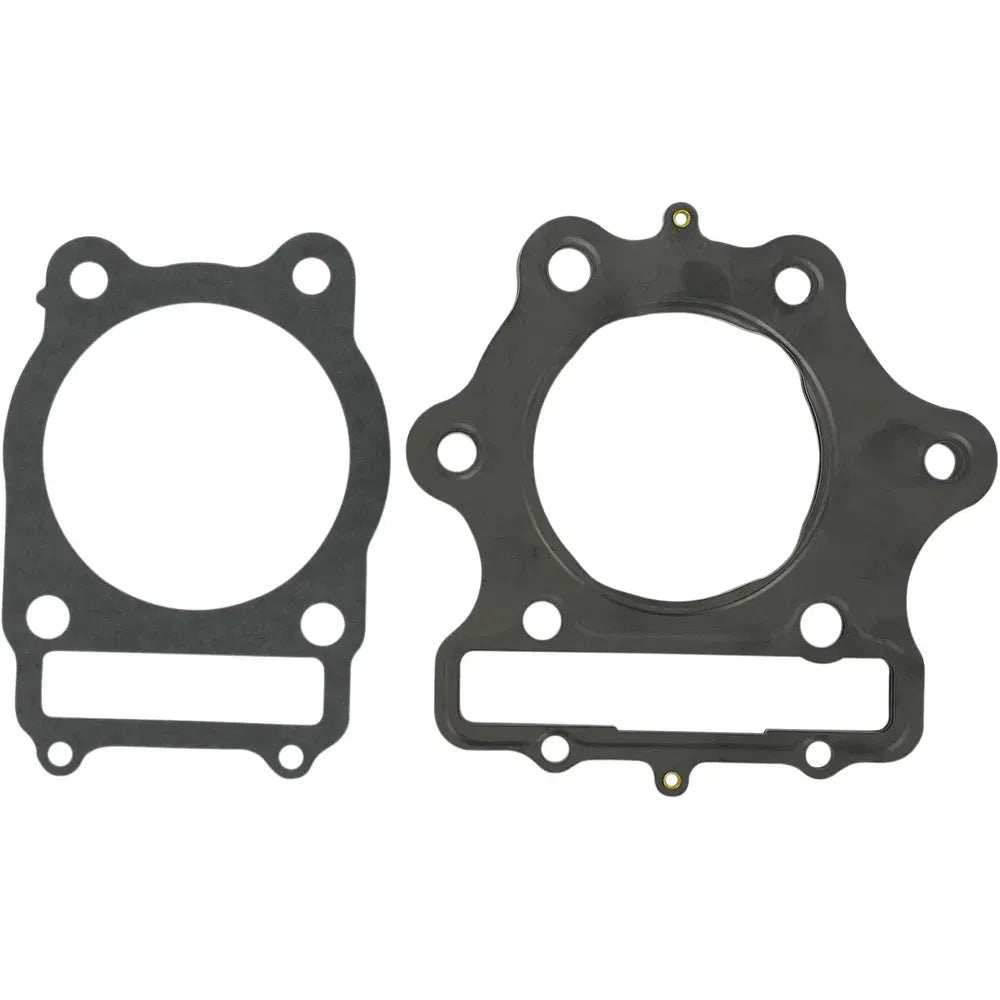 Gasket Set - TRX350