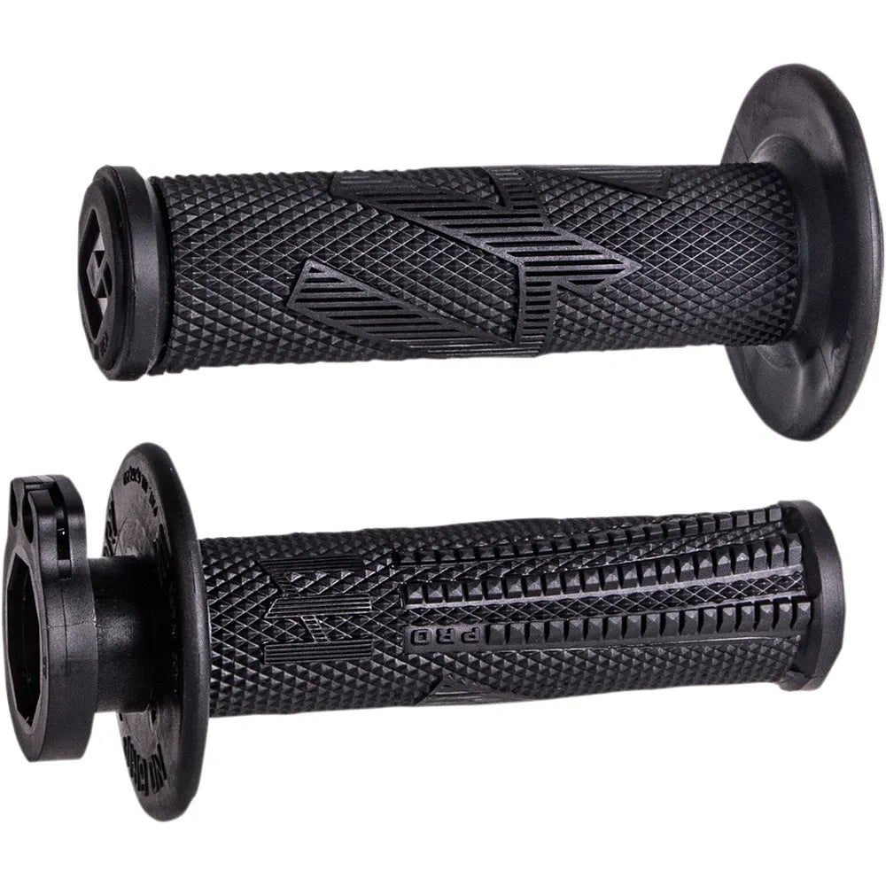 Grips - Emig - Pro - V2 - Blackout