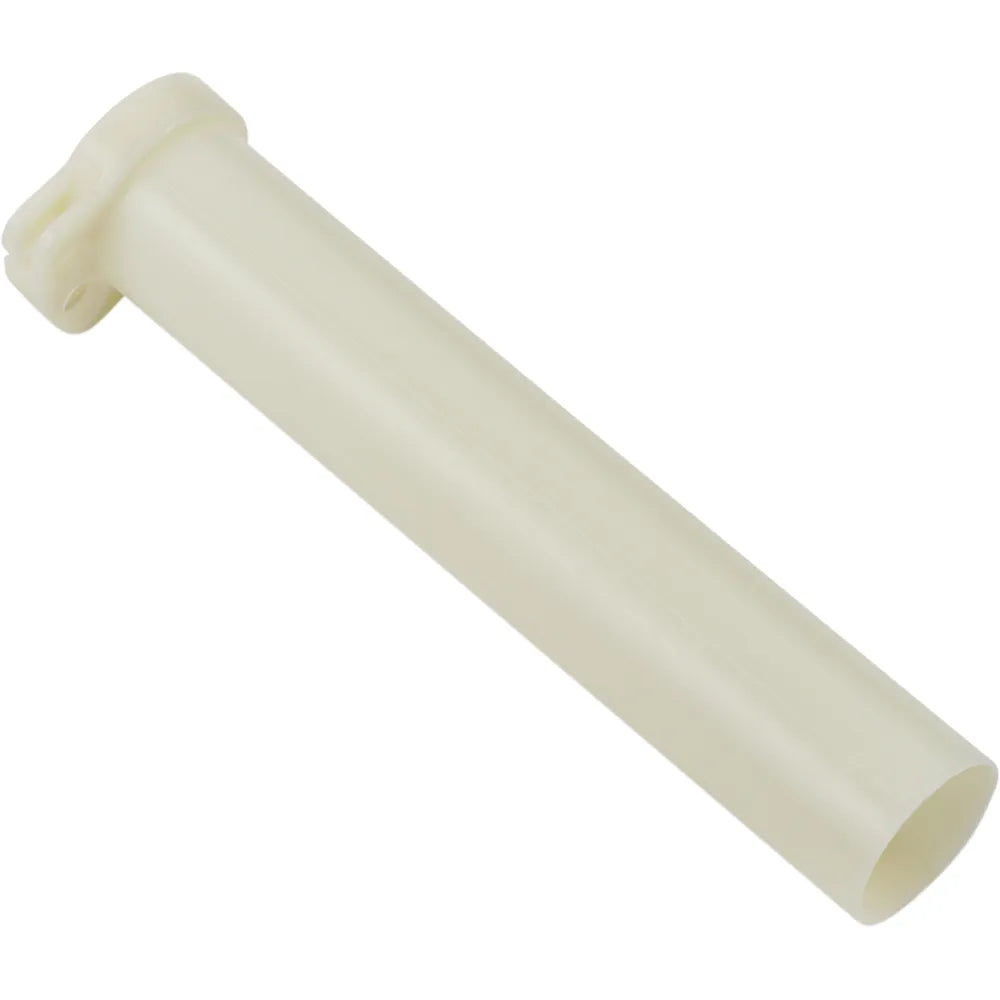Throttle Sleeve - Street