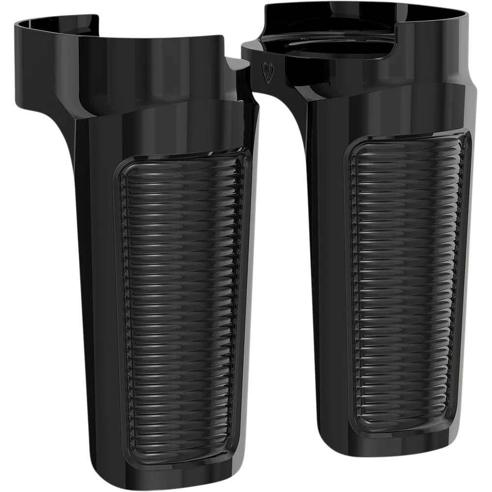 Fork Guard - Black