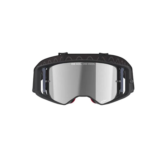 Goggles Supertech Corp Absolute Vision