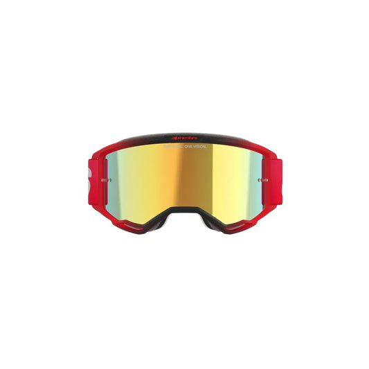 Goggles Vision 5 Blaze
