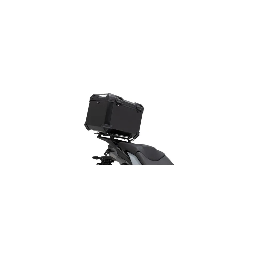 Adventure Luggage System - Black - BMW S1000 XR '19-'24