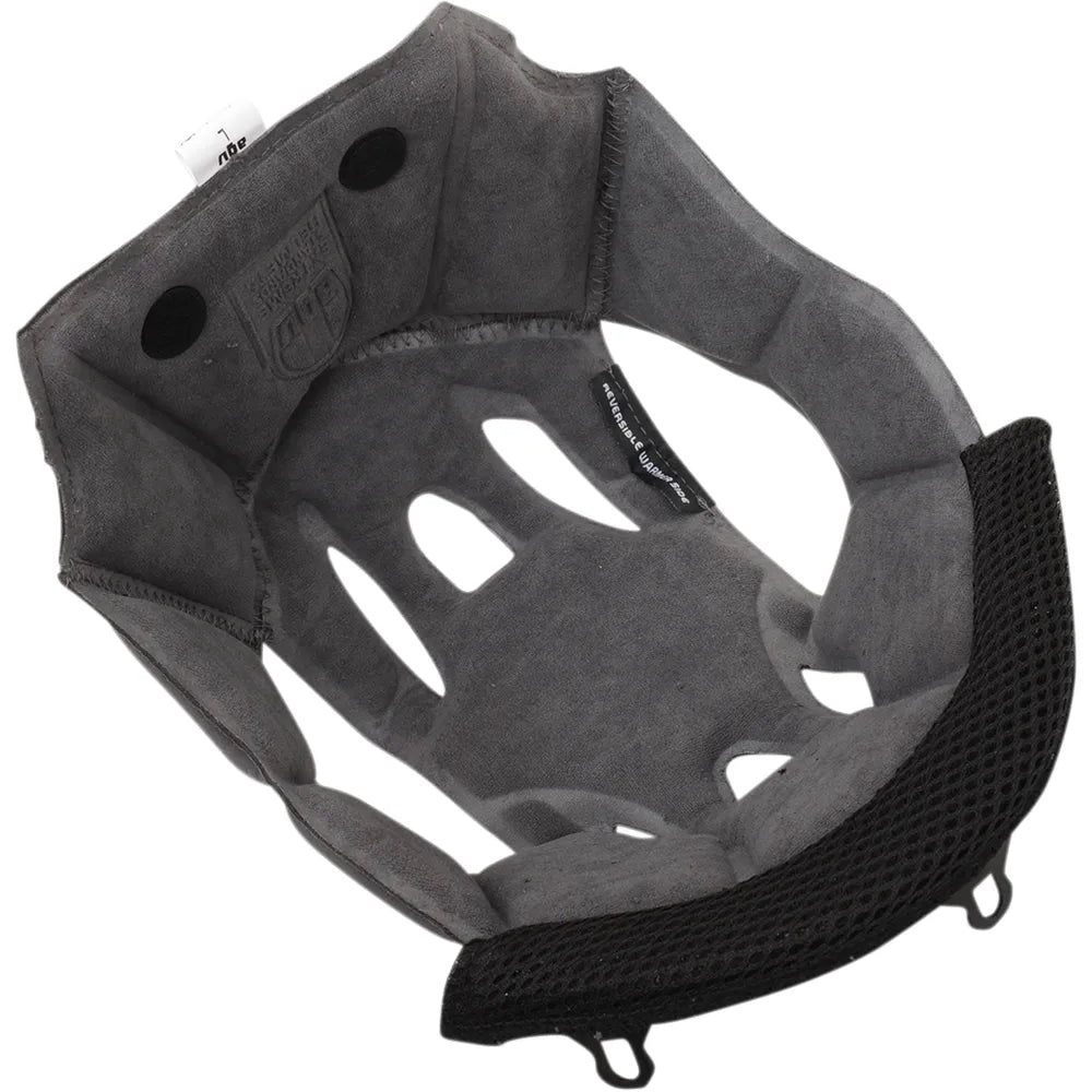 Forro para casco SportModular